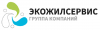 ООО «ЭКОЖИЛСЕРВИС»