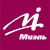 МИЭЛЬ-Железнодорожный