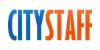 Ситистафф – Подбор персонала и аутстаффинг