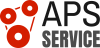 APS Service
