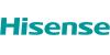 Hisense