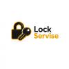 ЧП «lockservise» Беларусь