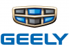 GEELY Обухов          