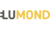 LUMOND