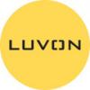 LUVON