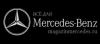 magazinmercedes.ru