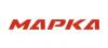 Торговая сеть "МАРКА"