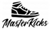 MASTERKICKS