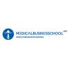 MEDICALBUSINESSCHOOL