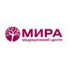 Многопрофильный медицинский центр «Мира»
