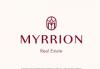 Агентство недвижимости Миррион