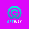 getway