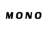 MONO