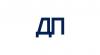 Контент директор