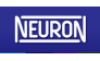 NeuronBrowser