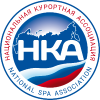 Национальная Курортная Ассоциация