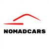 Nomad Cars