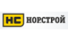 НорСтрой