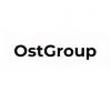 OSTGroup