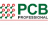 PCB Professional