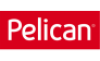 Pelican