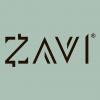 Zavi