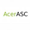 AcerASC