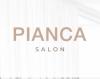 Salon Pianca