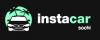 Автопрокат Адлер - instacar
