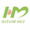 Натали-мед, медицинский центр