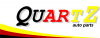 Quartzauto.ru