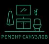 Ремонт санузлов