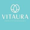 Клиника косметологии VITAURA