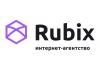 Rubix