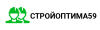 СтройОптима