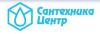 Сантехника центр