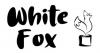 White Fox