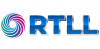 Компания RTLL
