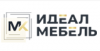 ООО «МК Идеал Мебель»