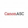 CanonASC