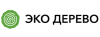 Эко-Дерево