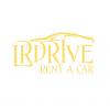 LRDRIVE Rent A Car 