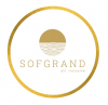 Отель Sofgrand 