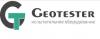 Geotester