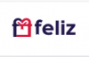 Feliz