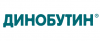 АО «АКРИХИН»