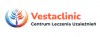 Vestaclinic