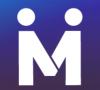 АНО «Сила Мира»