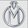 ООО «Митрил»