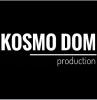 KOSMO DOM